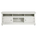 Payne - TV Stand Media Console – TV Stands by Coaster Fine Furniture at Furniture Wholesale Plus , Nashville furniture store