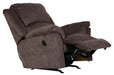 Malloy - Power Rocker Recliner - Premium Rocker Chairs from Catnapper - Just $759! Shop now at Furniture Wholesale Plus  We are the best furniture store in Nashville, Hendersonville, Goodlettsville, Madison, Antioch, Mount Juliet, Lebanon, Gallatin, Springfield, Murfreesboro, Franklin, Brentwood