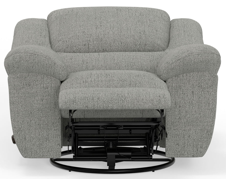 Trifecta - Recliner - Premium Swivel Chairs from Catnapper - Just $779! Shop now at Furniture Wholesale Plus  We are the best furniture store in Nashville, Hendersonville, Goodlettsville, Madison, Antioch, Mount Juliet, Lebanon, Gallatin, Springfield, Murfreesboro, Franklin, Brentwood