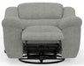 Trifecta - Recliner - Premium Swivel Chairs from Catnapper - Just $779! Shop now at Furniture Wholesale Plus  We are the best furniture store in Nashville, Hendersonville, Goodlettsville, Madison, Antioch, Mount Juliet, Lebanon, Gallatin, Springfield, Murfreesboro, Franklin, Brentwood