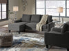 Jarreau Living Room Set - Premium Living Room Set from Ashley Furniture - Just $943.31! Shop now at Furniture Wholesale Plus  We are the best furniture store in Nashville, Hendersonville, Goodlettsville, Madison, Antioch, Mount Juliet, Lebanon, Gallatin, Springfield, Murfreesboro, Franklin, Brentwood