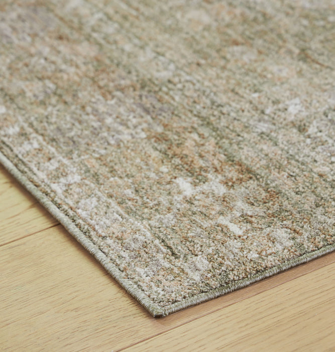 Neroham - Rug – Area Rugs by Signature Design by Ashley® at Furniture Wholesale Plus , Nashville furniture store