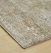 Neroham - Rug – Area Rugs by Signature Design by Ashley® at Furniture Wholesale Plus , Nashville furniture store