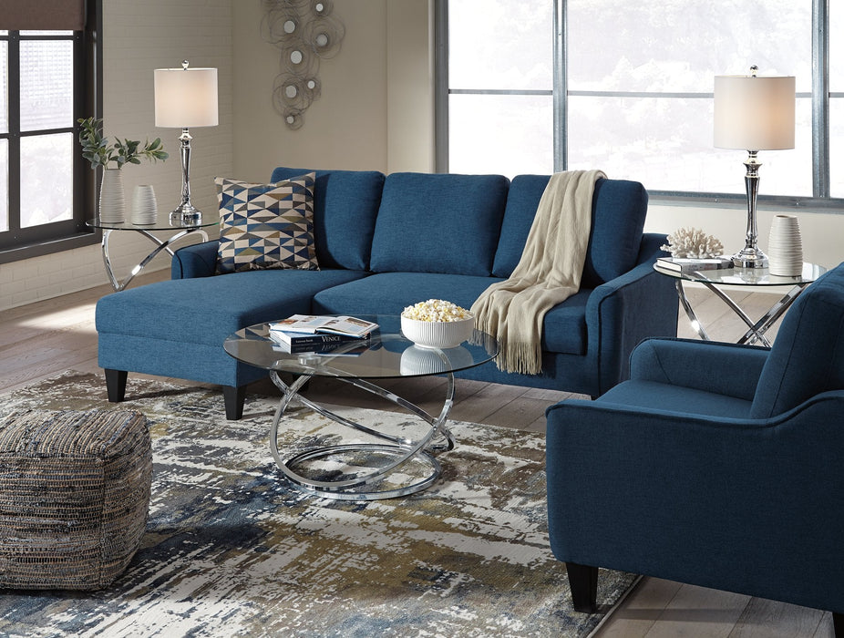 Jarreau Living Room Set - Premium Living Room Set from Ashley Furniture - Just $943.31! Shop now at Furniture Wholesale Plus  We are the best furniture store in Nashville, Hendersonville, Goodlettsville, Madison, Antioch, Mount Juliet, Lebanon, Gallatin, Springfield, Murfreesboro, Franklin, Brentwood