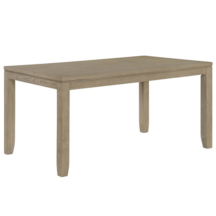 Yorktown - Dining Set – 5 Piece Dining Room Sets by Steve Silver Furniture at Furniture Wholesale Plus , Nashville furniture store