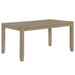 Yorktown - Dining Set – 5 Piece Dining Room Sets by Steve Silver Furniture at Furniture Wholesale Plus , Nashville furniture store