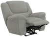 Trifecta - Recliner - Premium Swivel Chairs from Catnapper - Just $779! Shop now at Furniture Wholesale Plus  We are the best furniture store in Nashville, Hendersonville, Goodlettsville, Madison, Antioch, Mount Juliet, Lebanon, Gallatin, Springfield, Murfreesboro, Franklin, Brentwood