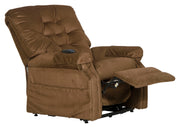 Patriot - Power Lift Recliner – Lift Chairs by Catnapper at Furniture Wholesale Plus , Nashville furniture store