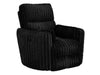 Daydream - Recliner - Premium Swivel Glider Chairs from Catnapper - Just $649! Shop now at Furniture Wholesale Plus  We are the best furniture store in Nashville, Hendersonville, Goodlettsville, Madison, Antioch, Mount Juliet, Lebanon, Gallatin, Springfield, Murfreesboro, Franklin, Brentwood