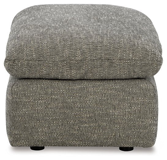 Dramatic Ottoman - Premium Ottoman from Ashley Furniture - Just $239.29! Shop now at Furniture Wholesale Plus  We are the best furniture store in Nashville, Hendersonville, Goodlettsville, Madison, Antioch, Mount Juliet, Lebanon, Gallatin, Springfield, Murfreesboro, Franklin, Brentwood