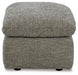 Dramatic Ottoman - Premium Ottoman from Ashley Furniture - Just $239.29! Shop now at Furniture Wholesale Plus  We are the best furniture store in Nashville, Hendersonville, Goodlettsville, Madison, Antioch, Mount Juliet, Lebanon, Gallatin, Springfield, Murfreesboro, Franklin, Brentwood