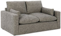 Dramatic Loveseat - Premium Loveseat from Ashley Furniture - Just $780.60! Shop now at Furniture Wholesale Plus  We are the best furniture store in Nashville, Hendersonville, Goodlettsville, Madison, Antioch, Mount Juliet, Lebanon, Gallatin, Springfield, Murfreesboro, Franklin, Brentwood
