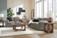 Dramatic Living Room Set - Premium Living Room Set from Ashley Furniture - Just $965.02! Shop now at Furniture Wholesale Plus  We are the best furniture store in Nashville, Hendersonville, Goodlettsville, Madison, Antioch, Mount Juliet, Lebanon, Gallatin, Springfield, Murfreesboro, Franklin, Brentwood