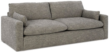 Dramatic Sofa - Premium Sofa from Ashley Furniture - Just $835.47! Shop now at Furniture Wholesale Plus  We are the best furniture store in Nashville, Hendersonville, Goodlettsville, Madison, Antioch, Mount Juliet, Lebanon, Gallatin, Springfield, Murfreesboro, Franklin, Brentwood