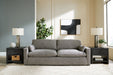 Dramatic Sofa - Premium Sofa from Ashley Furniture - Just $835.47! Shop now at Furniture Wholesale Plus  We are the best furniture store in Nashville, Hendersonville, Goodlettsville, Madison, Antioch, Mount Juliet, Lebanon, Gallatin, Springfield, Murfreesboro, Franklin, Brentwood