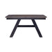Lawson - Gathering Table - Slate / Weathered Gray – Counter Tables by Liberty Furniture at Furniture Wholesale Plus , Nashville furniture store