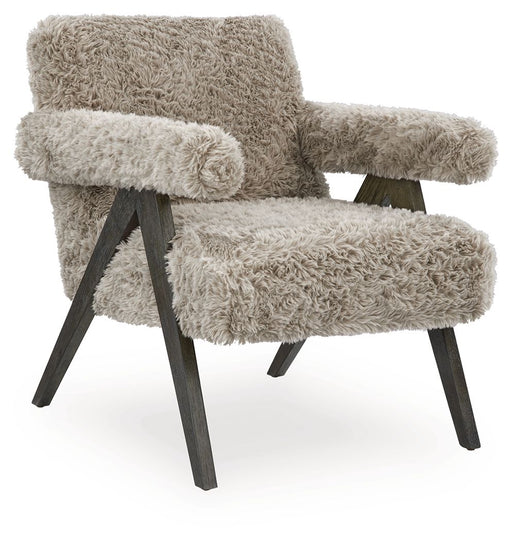 Goda - Accent Chair – Accent Chairs by Signature Design by Ashley® at Furniture Wholesale Plus , Nashville furniture store
