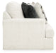 Karinne - Living Room Set – Stationary Sofas & Loveseats by Signature Design by Ashley® at Furniture Wholesale Plus , Nashville furniture store