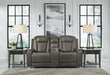 Card Player Living Room Set - Premium Living Room Set from Ashley Furniture - Just $3859.77! Shop now at Furniture Wholesale Plus  We are the best furniture store in Nashville, Hendersonville, Goodlettsville, Madison, Antioch, Mount Juliet, Lebanon, Gallatin, Springfield, Murfreesboro, Franklin, Brentwood