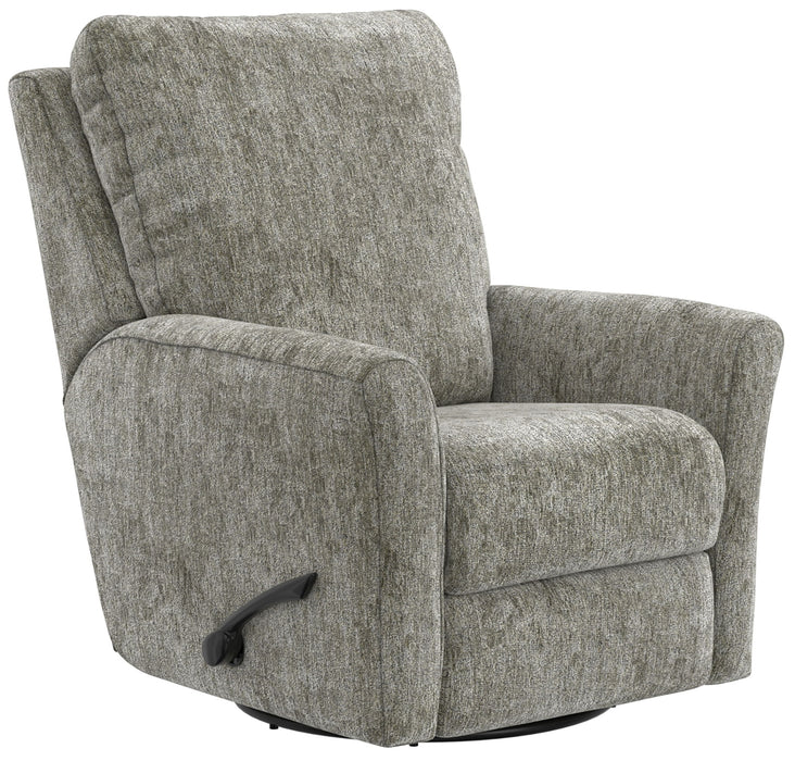 Belton - Recliner - Premium Swivel Glider Chairs from Catnapper - Just $629! Shop now at Furniture Wholesale Plus  We are the best furniture store in Nashville, Hendersonville, Goodlettsville, Madison, Antioch, Mount Juliet, Lebanon, Gallatin, Springfield, Murfreesboro, Franklin, Brentwood
