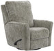 Belton - Recliner - Premium Swivel Glider Chairs from Catnapper - Just $629! Shop now at Furniture Wholesale Plus  We are the best furniture store in Nashville, Hendersonville, Goodlettsville, Madison, Antioch, Mount Juliet, Lebanon, Gallatin, Springfield, Murfreesboro, Franklin, Brentwood