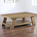 Orinda - Table – Coffee Tables by Steve Silver Furniture at Furniture Wholesale Plus , Nashville furniture store