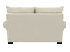 Alden - Loveseat – Stationary Loveseats by Jackson at Furniture Wholesale Plus , Nashville furniture store