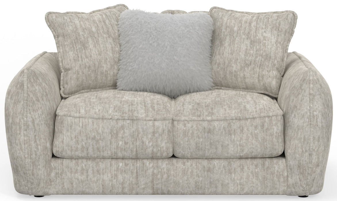 Bankside - Loveseat - Premium Stationary Loveseats from Jackson - Just $959! Shop now at Furniture Wholesale Plus  We are the best furniture store in Nashville, Hendersonville, Goodlettsville, Madison, Antioch, Mount Juliet, Lebanon, Gallatin, Springfield, Murfreesboro, Franklin, Brentwood