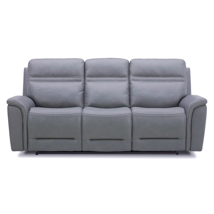 Cooper - Sofa P3 & ZG – Reclining Sofas by Liberty Furniture at Furniture Wholesale Plus , Nashville furniture store