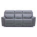Cooper - Sofa P3 & ZG – Reclining Sofas by Liberty Furniture at Furniture Wholesale Plus , Nashville furniture store