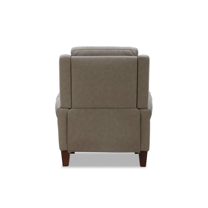 Raleigh - Pushback Recliner – Reclining Chairs by Liberty Furniture at Furniture Wholesale Plus , Nashville furniture store
