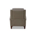 Raleigh - Pushback Recliner – Reclining Chairs by Liberty Furniture at Furniture Wholesale Plus , Nashville furniture store