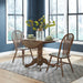 Carolina Crossing - Drop Leaf Set – 3 Piece Dining Room Sets by Liberty Furniture at Furniture Wholesale Plus , Nashville furniture store