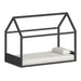 Sami - Montessori Bed – Platform Beds by Elements International at Furniture Wholesale Plus , Nashville furniture store