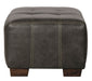 Hudson - Ottoman – Upholstered Ottomans by Jackson at Furniture Wholesale Plus , Nashville furniture store