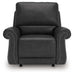 Chasemore - Swivel Glider Recliner – Swivel Glider Chairs by Signature Design by Ashley® at Furniture Wholesale Plus , Nashville furniture store