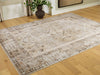 Livdon - Washable Rug – Washable Rugs by Signature Design by Ashley® at Furniture Wholesale Plus , Nashville furniture store