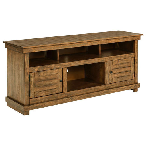 Payne - TV Stand Media Console - Premium TV Stands from Coaster Fine Furniture - Just $469! Shop now at Furniture Wholesale Plus  We are the best furniture store in Nashville, Hendersonville, Goodlettsville, Madison, Antioch, Mount Juliet, Lebanon, Gallatin, Springfield, Murfreesboro, Franklin, Brentwood