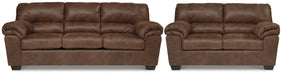 Bladen Living Room Set - Premium Living Room Set from Ashley Furniture - Just $710.80! Shop now at Furniture Wholesale Plus  We are the best furniture store in Nashville, Hendersonville, Goodlettsville, Madison, Antioch, Mount Juliet, Lebanon, Gallatin, Springfield, Murfreesboro, Franklin, Brentwood