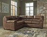 Bladen Sectional - Premium Sectional from Ashley Furniture - Just $1001.71! Shop now at Furniture Wholesale Plus  We are the best furniture store in Nashville, Hendersonville, Goodlettsville, Madison, Antioch, Mount Juliet, Lebanon, Gallatin, Springfield, Murfreesboro, Franklin, Brentwood
