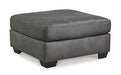 Bladen Oversized Accent Ottoman - Premium Ottoman from Ashley Furniture - Just $322.27! Shop now at Furniture Wholesale Plus  We are the best furniture store in Nashville, Hendersonville, Goodlettsville, Madison, Antioch, Mount Juliet, Lebanon, Gallatin, Springfield, Murfreesboro, Franklin, Brentwood