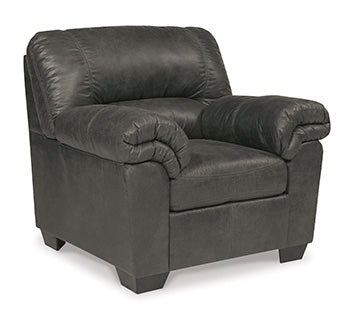 Bladen Chair - Premium Chair from Ashley Furniture - Just $411.48! Shop now at Furniture Wholesale Plus  We are the best furniture store in Nashville, Hendersonville, Goodlettsville, Madison, Antioch, Mount Juliet, Lebanon, Gallatin, Springfield, Murfreesboro, Franklin, Brentwood