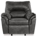 Bladen Recliner - Premium Recliner from Ashley Furniture - Just $455.62! Shop now at Furniture Wholesale Plus  We are the best furniture store in Nashville, Hendersonville, Goodlettsville, Madison, Antioch, Mount Juliet, Lebanon, Gallatin, Springfield, Murfreesboro, Franklin, Brentwood