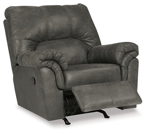 Bladen Recliner - Premium Recliner from Ashley Furniture - Just $455.62! Shop now at Furniture Wholesale Plus  We are the best furniture store in Nashville, Hendersonville, Goodlettsville, Madison, Antioch, Mount Juliet, Lebanon, Gallatin, Springfield, Murfreesboro, Franklin, Brentwood