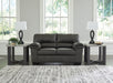 Bladen Loveseat - Premium Loveseat from Ashley Furniture - Just $420.46! Shop now at Furniture Wholesale Plus  We are the best furniture store in Nashville, Hendersonville, Goodlettsville, Madison, Antioch, Mount Juliet, Lebanon, Gallatin, Springfield, Murfreesboro, Franklin, Brentwood