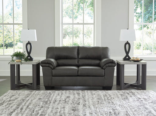 Bladen Loveseat - Premium Loveseat from Ashley Furniture - Just $420.46! Shop now at Furniture Wholesale Plus  We are the best furniture store in Nashville, Hendersonville, Goodlettsville, Madison, Antioch, Mount Juliet, Lebanon, Gallatin, Springfield, Murfreesboro, Franklin, Brentwood