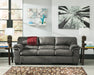 Bladen Sofa - Premium Sofa from Ashley Furniture - Just $528.29! Shop now at Furniture Wholesale Plus  We are the best furniture store in Nashville, Hendersonville, Goodlettsville, Madison, Antioch, Mount Juliet, Lebanon, Gallatin, Springfield, Murfreesboro, Franklin, Brentwood