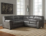 Bladen Sectional - Premium Sectional from Ashley Furniture - Just $1001.71! Shop now at Furniture Wholesale Plus  We are the best furniture store in Nashville, Hendersonville, Goodlettsville, Madison, Antioch, Mount Juliet, Lebanon, Gallatin, Springfield, Murfreesboro, Franklin, Brentwood
