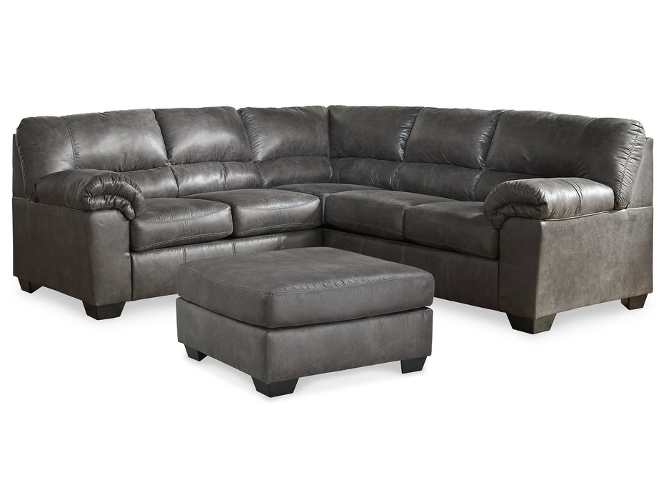 Bladen Living Room Set - Premium Living Room Set from Ashley Furniture - Just $710.80! Shop now at Furniture Wholesale Plus  We are the best furniture store in Nashville, Hendersonville, Goodlettsville, Madison, Antioch, Mount Juliet, Lebanon, Gallatin, Springfield, Murfreesboro, Franklin, Brentwood