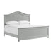 Kona - Panel Bedroom Set – 3 Piece Bedroom Sets by Elements International at Furniture Wholesale Plus , Nashville furniture store